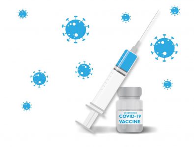 posto di lavoro vaccinazione 