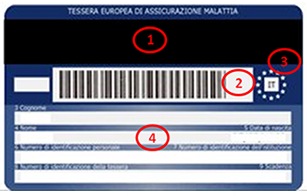 Tessera-Sanitaria-CSN-retro