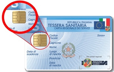 TS-CSN Microcip