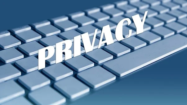 Privacy videosorveglianza