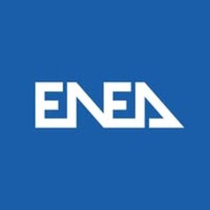 obbligo di comunicazione all’ENEA